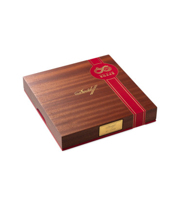 Davidoff Year of the Snake Limited Edition 2025 10 szál
