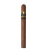 Davidoff Winston Churchill Late Hour Churchill 4 szál