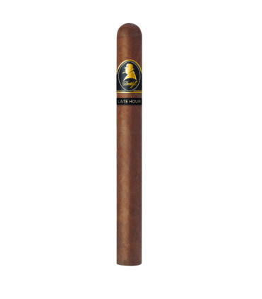 Davidoff Winston Churchill Late Hour Churchill 4 szál