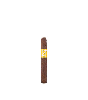 Zino Nicaragua Short Puritos 10 szál