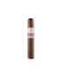 Casa Turrent 1880 Rosado Robusto