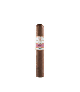 Casa Turrent 1880 Rosado Robusto
