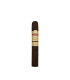 Casa Turrent Serie 1901 Maduro Robusto