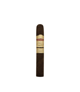Casa Turrent Serie 1901 Maduro Robusto