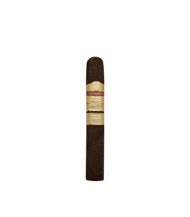 Casa Turrent Serie 1901 Maduro Robusto