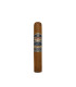 Casa Turrent Serie 1973 Robusto