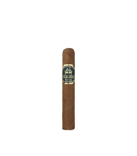 Alfambra Boutique Robusto