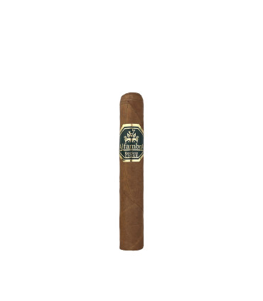 Alfambra Boutique Robusto