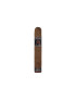 Alfambra El Brujito F1 Robusto