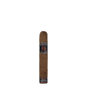 Alfambra El Brujito F1 Robusto