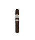 Casa Turrent 1880 Double Maduro Robusto