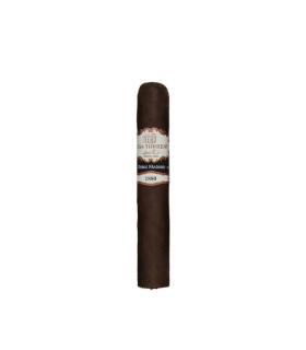Casa Turrent 1880 Double Maduro Robusto