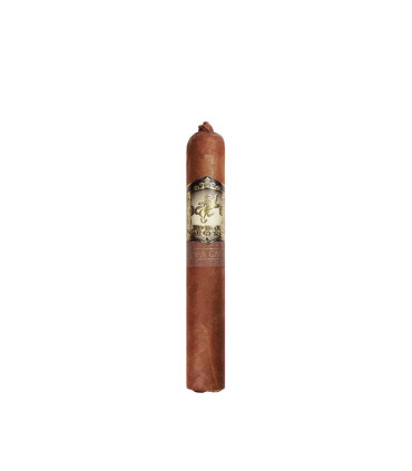 Esteban Carreras Chupa Cabra Natural Robusto Grande