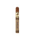 Esteban Carreras Mr. Brownstone Natural Toro