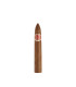 Romeo y Julieta Belicosos