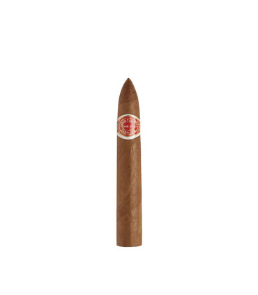 Romeo y Julieta Belicosos