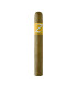 Zino Nicaragua Toro Fresh Pack 4 szál
