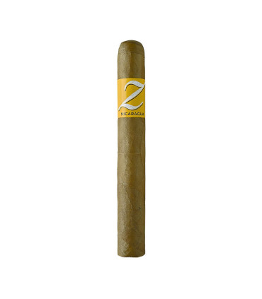 Zino Nicaragua Toro Fresh Pack 4 szál