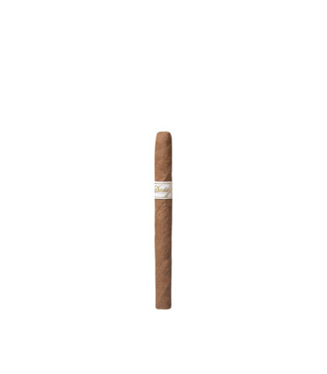 Davidoff Demi Tasse 10 szál