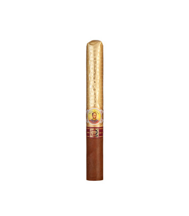Bolivar New Gold Medal