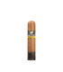 Cohiba Siglo de Oro
