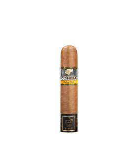 Cohiba Siglo de Oro