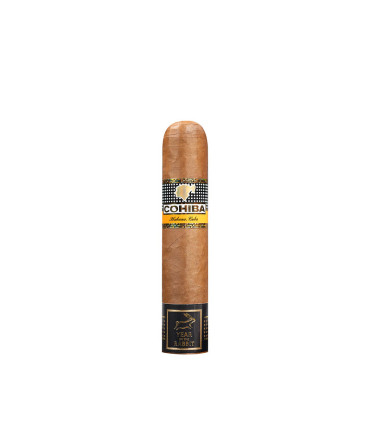 Cohiba Siglo de Oro