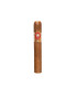 H. Upmann Connossieur No. 2