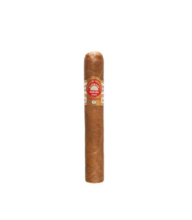 H. Upmann Connossieur No. 2