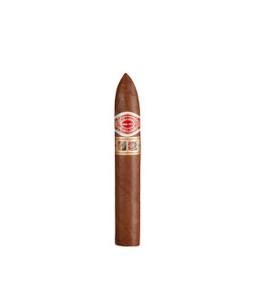 Romeo y Julieta Cupidos