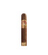 Romeo y Julieta Linea de Oro Hidalgos