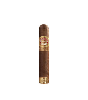 Romeo y Julieta Linea de Oro Hidalgos