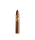 Romeo y Julieta Linea de Oro Nobles