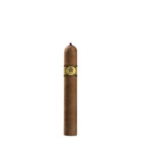 Trinidad Esmeralda