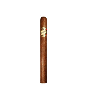 Brick House Classic Churchill