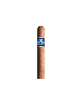Don Tomás Nicaragua Bundle Robusto 10 szál