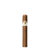 Davidoff Winston Churchill Original Robusto