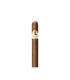 Davidoff Winston Churchill Original Petit Corona