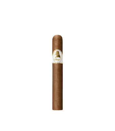 Davidoff Winston Churchill Original Petit Corona
