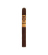 Oliva Serie V Melanio Maduro Churchill