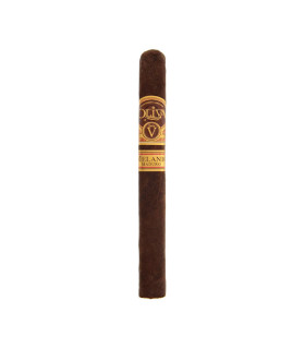 Oliva Serie V Melanio Maduro Churchill