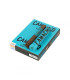 Camacho Ecuador Robusto Tubos 4 db