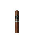 Davidoff Escurio Robusto Tubos