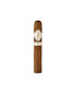 Davidoff Millennium Robusto 4 szál