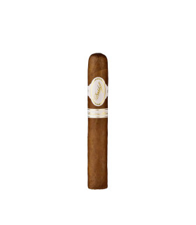 Davidoff Millennium Robusto