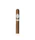 Davidoff Signature 2000 Tubos