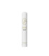 Davidoff Signature 2000 Tubos