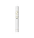Davidoff Signature No. 2 Tubos