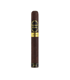 Lampert Limitada 2023 Toro Gordo