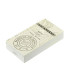 Macanudo Inspirado Travel edition 4 db